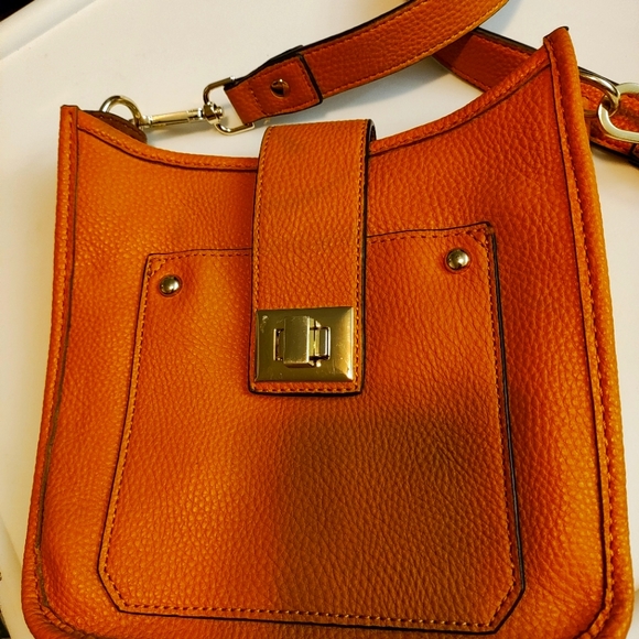 Steve Madden Handbags - Steve‎ Madden crossbody